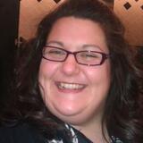 Tania from Pikeville | Woman | 26 years old | Virgo