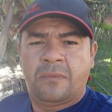 Paulohenriqu64 from Jardim | Man | 48 years old | Sagittarius