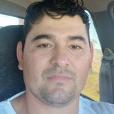 Ramonremigioj4 from Morteros | Man | 37 years old | Sagittarius