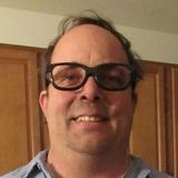 Dieselmecanic from Lorain | Man | 65 years old | Pisces