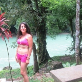 Gal from Jerusalem | Woman | 37 years old | Cancer