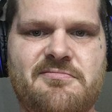 Petecook9Uz from Hamilton | Man | 44 years old | Leo