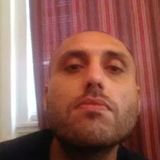 Petey from Billings | Man | 43 years old | Gemini