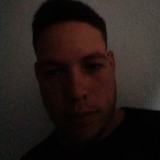 Alveserivaniwy from Caninde de Sao Francisco | Man | 29 years old | Capricorn