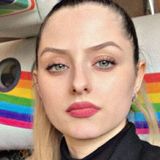 Emily from Vienna | Woman | 30 years old | Aries