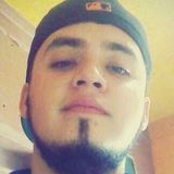 Chefman from Cocula | Man | 26 years old | Capricorn