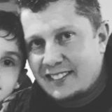 Fefi from Triunfo | Man | 47 years old | Taurus