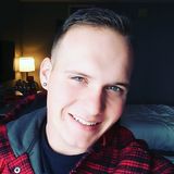 Timzilla from Fort Leonard Wood | Man | 28 years old | Aries
