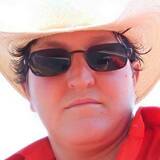 Ccirleyferrerc from Cacu | Woman | 42 years old | Scorpio