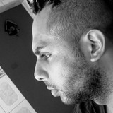 Felipe from Franco da Rocha | Man | 32 years old | Scorpio