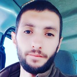 Ikizler from Nevsehir | Man | 30 years old | Gemini