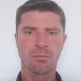 Msopkosa3Z from Presov | Man | 39 years old | Capricorn