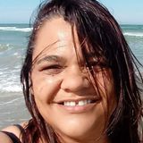 Helen from Morro da Fumaca | Woman | 50 years old | Virgo