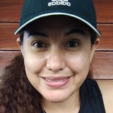 Kisja from Rego Park | Woman | 39 years old | Gemini