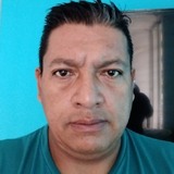 Dt46Suag from Cartagena | Man | 46 years old | Sagittarius
