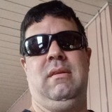 Fernandosmelt0 from Palmeira das Missoes | Man | 51 years old | Virgo