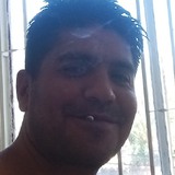 Josemendzair from Vallenar | Man | 37 years old | Cancer