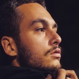 Joaocardosoold from Cartaxo | Man | 25 years old | Virgo