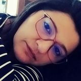 Sol from Limoeiro do Norte | Woman | 51 years old | Taurus
