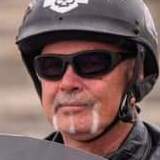 Hansnewsz4 from Fort Scott | Man | 62 years old | Aquarius
