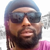 Leedoe19J from Tavares | Man | 32 years old | Gemini