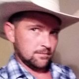 Studstu from Vidor | Man | 39 years old | Aries