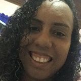 Camis from Dourados | Woman | 32 years old | Aquarius