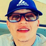 Monteirowag8Q from Canela | Man | 31 years old | Scorpio