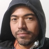 Elaguinagal9E from Chilpancingo de los Bravos | Man | 40 years old | Scorpio