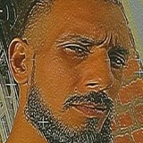 Osulejmanovrn from s-Hertogenbosch | Man | 38 years old | Scorpio