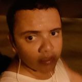 Danilogato from Duartina | Man | 34 years old | Taurus