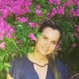 Paulii from La Dorada | Woman | 37 years old | Gemini