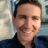 Simo from Luxemburg | Man | 32 years old | Aries