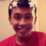 Alex from Virginia Beach | Man | 28 years old | Aries