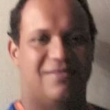 Dani from Capinopolis | Man | 42 years old | Cancer