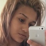 Sabrinaamorim from Pinheiral | Woman | 25 years old | Scorpio