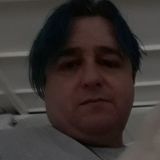 Marce from Carrodilla | Man | 54 years old | Gemini