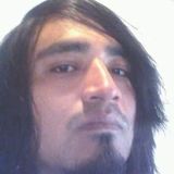 Tonny from Jimenez | Man | 37 years old | Aries