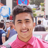 Akramzz from Old City | Man | 27 years old | Sagittarius