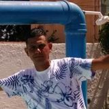 Isaias from Olinda | Man | 45 years old | Virgo
