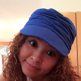 Xiuyou from Kuwait | Woman | 41 years old | Sagittarius