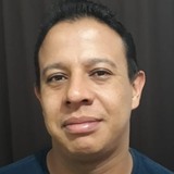 Leonardo from Jundiai | Man | 43 years old | Aquarius