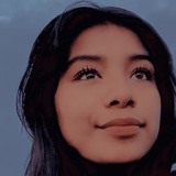 Estrellagarcyt from Tultitlan | Woman | 25 years old | Cancer
