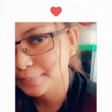 Nique from Philippine | Woman | 28 years old | Pisces