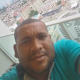 Jorge from Santiago | Man | 37 years old | Aries