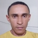 Jaoaobatistant from Santa Luzia | Man | 38 years old | Leo