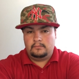 Izzy from Moses Lake | Man | 36 years old | Leo