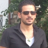 Kizil Can from Luxemburg | Man | 40 years old | Sagittarius