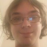 Pel from Centreville | Man | 25 years old | Aries