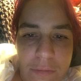 Virgo from Ellsworth | Woman | 40 years old | Virgo